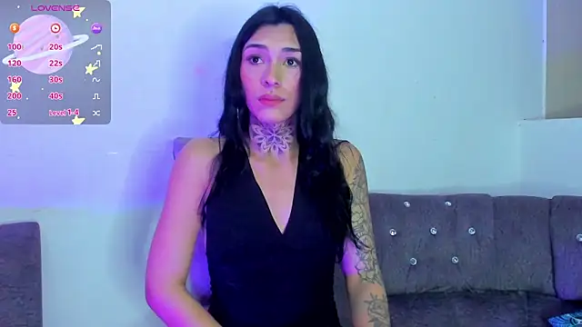 Camila_Coxx live sex cam