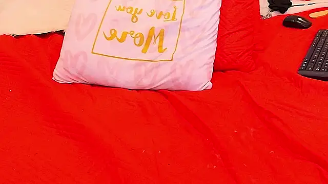 Lia_Valmont's cam snapshot