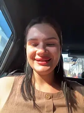 MiraReach live sex cam