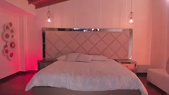 SophieHouston_'s cam snapshot