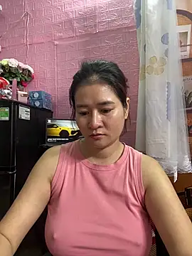 Bollozzy_89's cam snapshot