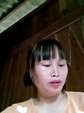 maple694's cam snapshot