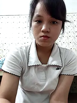 BabySweet-18's cam snapshot