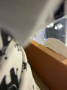 VendiMur's cam snapshot