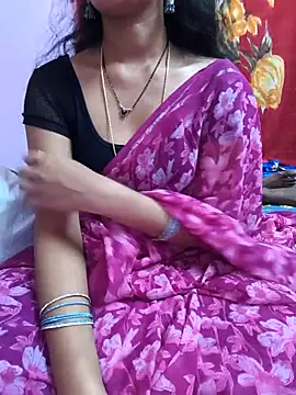 Rosely-rosely's cam snapshot