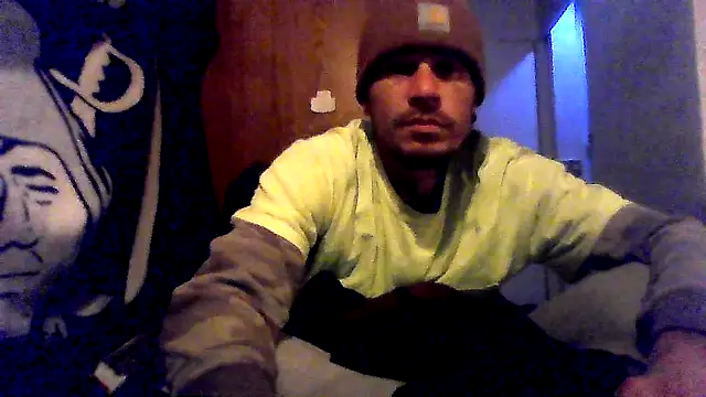 LetMeLiqU live sex cam