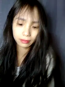 Vitamin-Heart0's cam snapshot