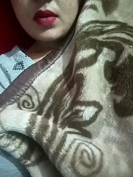 Priya_089's cam snapshot