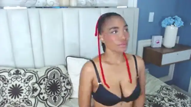 Chelseadow's cam snapshot