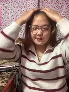 Samsam-006's cam snapshot