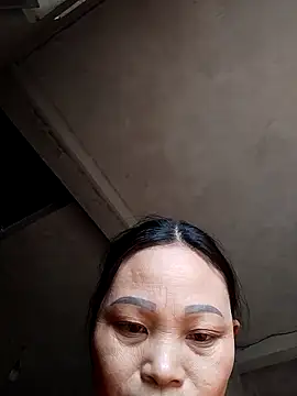 miray-'s cam snapshot