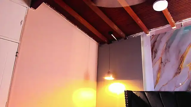 axel_valtier live sex cam