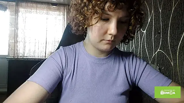 sewsewsewe's cam snapshot