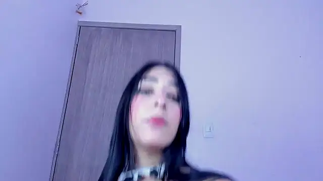 LilithAllenn's cam snapshot