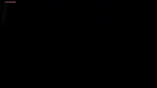 roxana_sinsx's cam snapshot