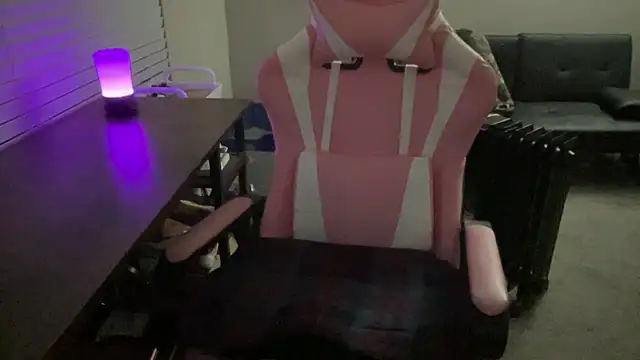 MollyJenson's cam snapshot