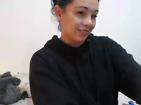 camii_7's cam snapshot