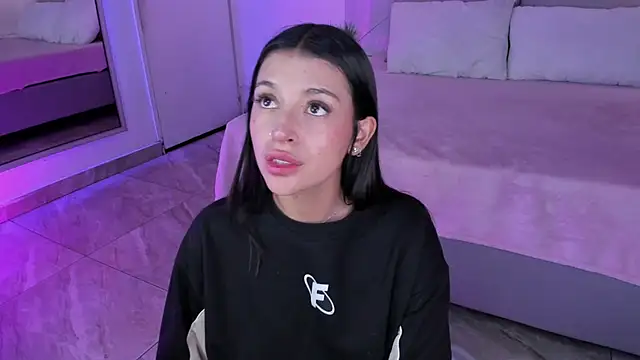 AMMY-CAMM's cam snapshot