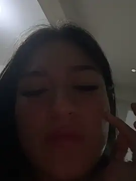 LuceroRm live sex cam