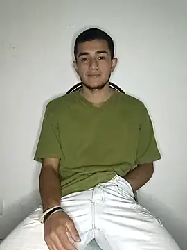 Thick_Cock live sex cam