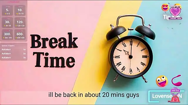 Jessie__Hot's cam snapshot