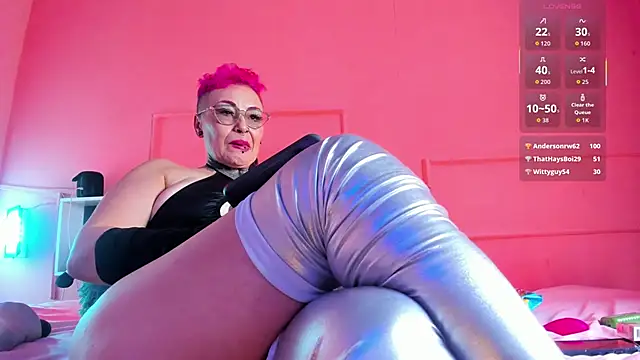 MATURE_HARDCORE's cam snapshot