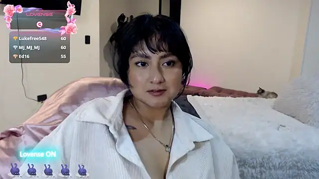 ana_ricciardi's cam snapshot