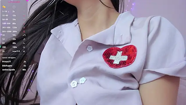 kim_dreams18's cam snapshot