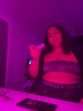 1n0nlythroat's cam snapshot