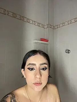 sharlot24's cam snapshot