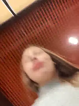 LeiaMood's cam snapshot