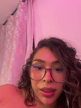 Samantha_Bernardo live sex cam