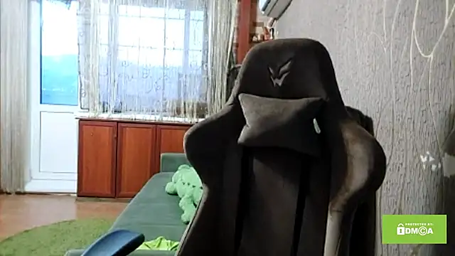 sewsewsewe's cam snapshot