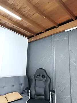 Britney_taylor_'s cam snapshot