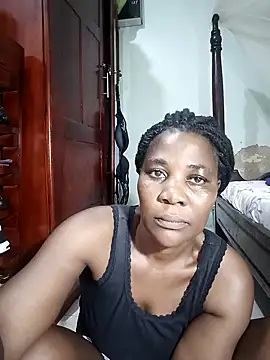 Rollz_jo's cam snapshot