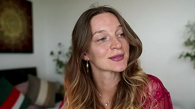 Special___'s cam snapshot