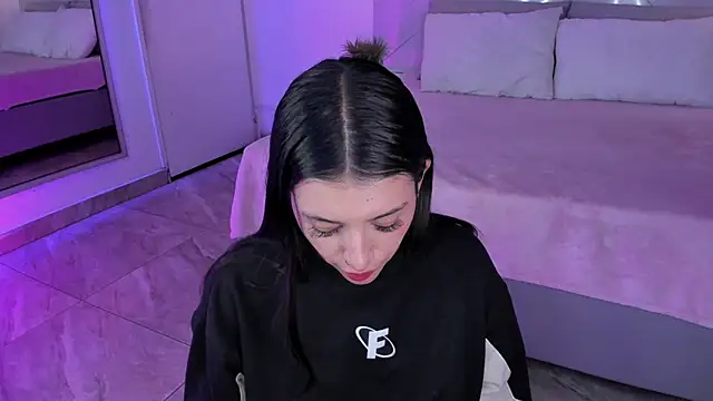 AMMY-CAMM's cam snapshot