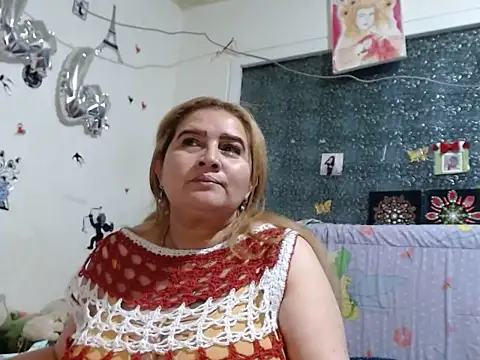 Perla1981--'s cam snapshot