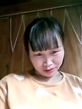 maple694's cam snapshot