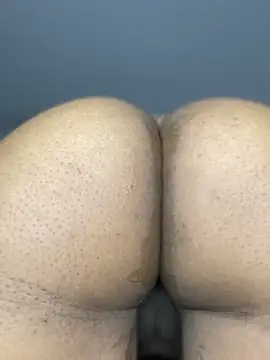 Rousevans_'s cam snapshot