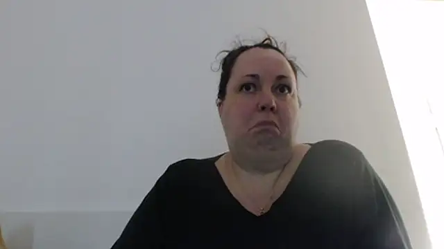 WendyRhoades's cam snapshot