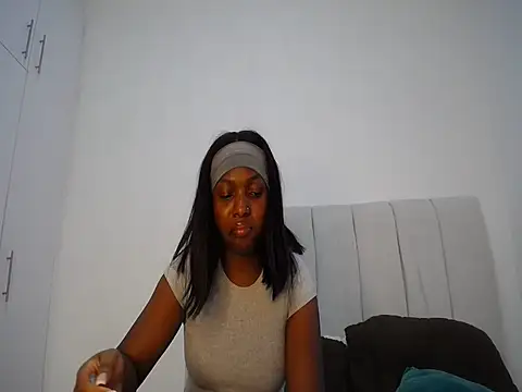 Pretty_Liya08's cam snapshot