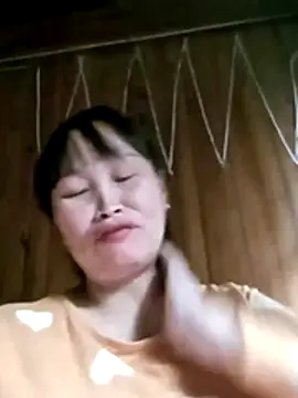 maple694's cam snapshot