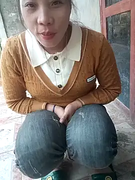 baby7005's cam snapshot