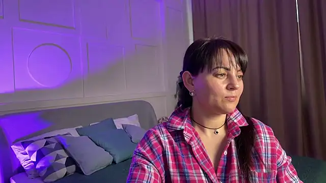 _SilkyShadow_'s cam snapshot