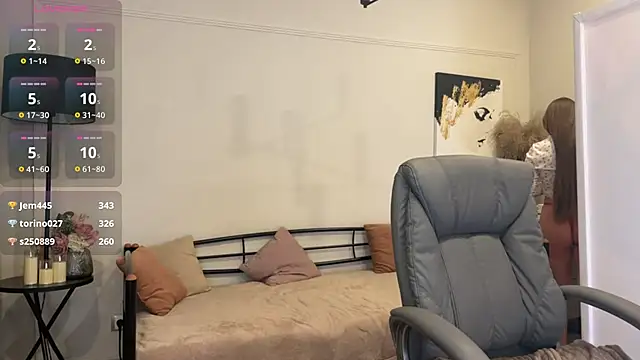 Yummy_Jane's cam snapshot