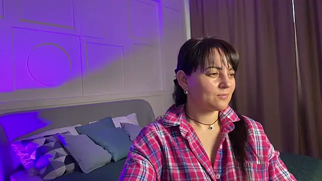 _SilkyShadow_'s cam snapshot