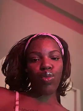 wishwashhy22's cam snapshot