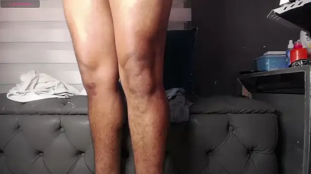 dirty_27cms live sex cam