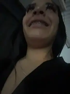 cristal__violetaa's cam snapshot